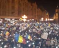 Proteste Timisoara
