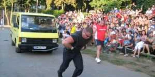 Satu Mare: Adevărul la minut