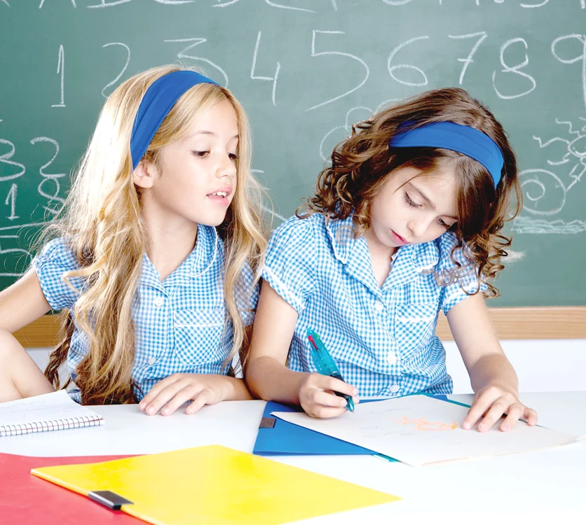 
    De miercuri încep testele (foto: shutterstock)  