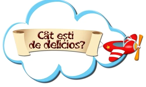 1 47815 original jpg jpeg