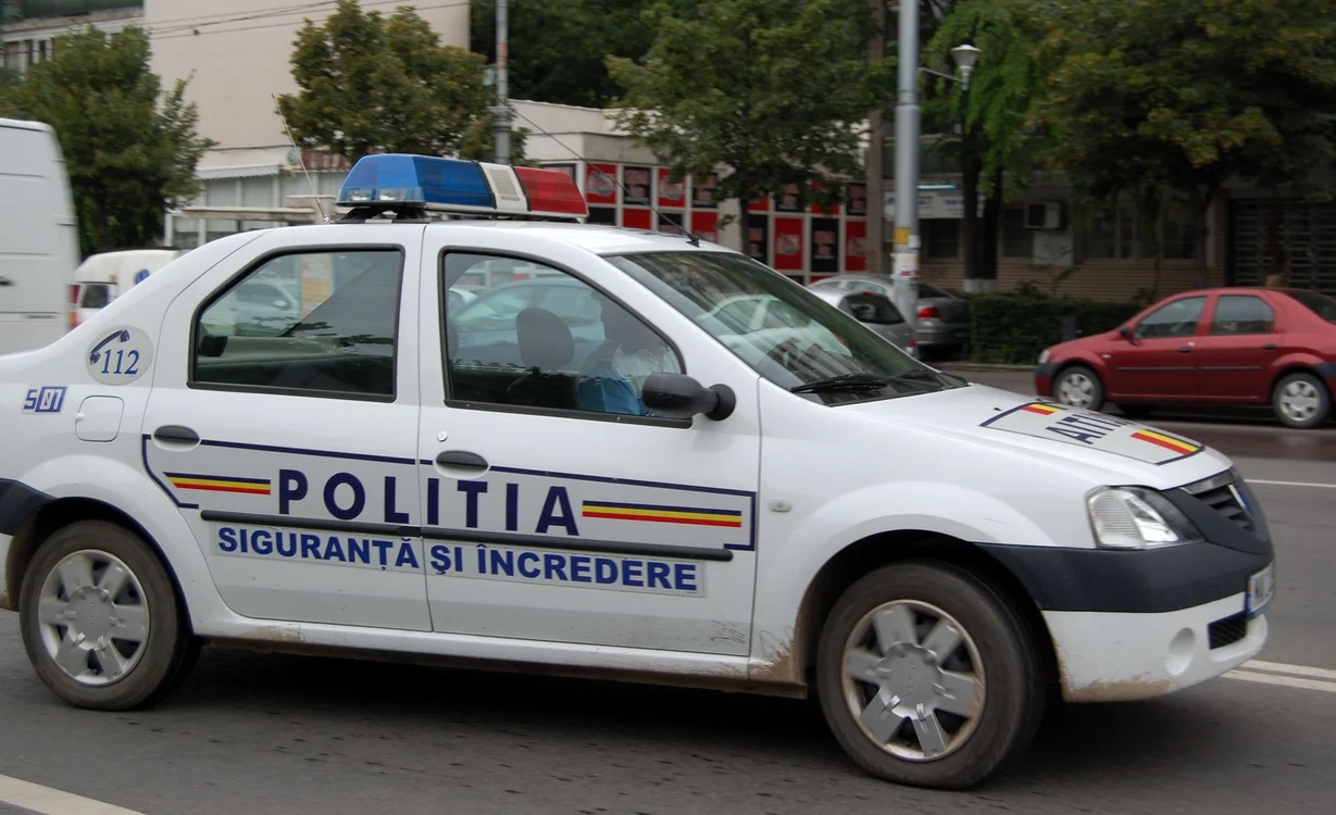 
    Foto: "Adevărul"  