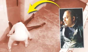 p14 actu 1 alba iulia 5col jpeg