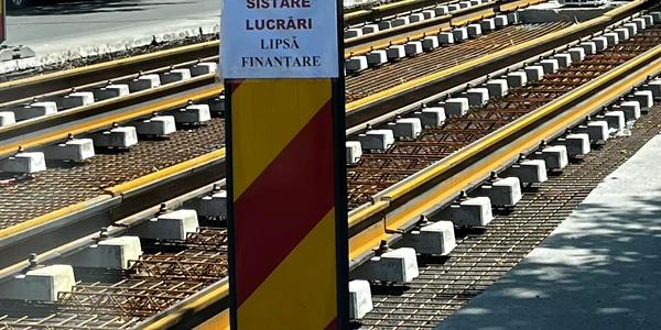 lucrari suspendate tramvai bucuresti jpg
