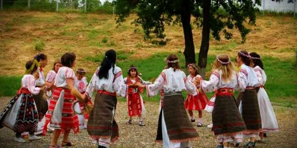 romanIa