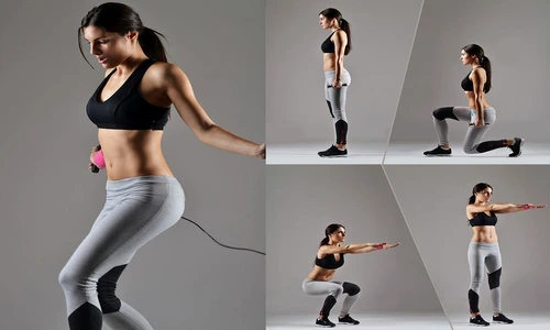 1 76530 original jpg jpeg