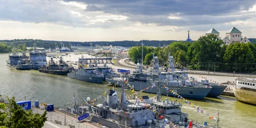 Turku EPA/EFE