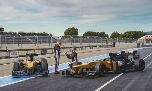 1 78358 original jpg jpeg