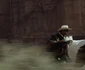 Lone Ranger 8