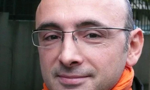 Să nu pierdem ocazia libiană jpeg