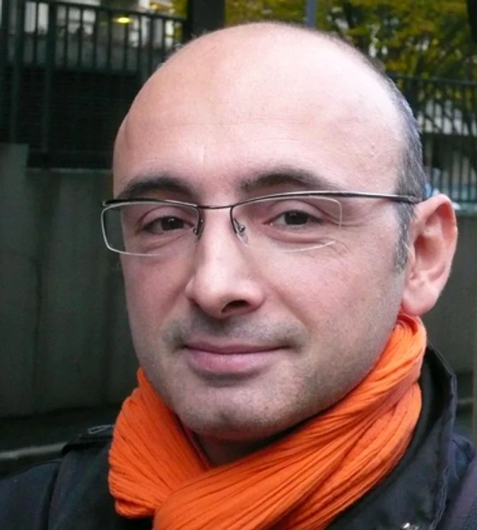 Să nu pierdem ocazia libiană jpeg