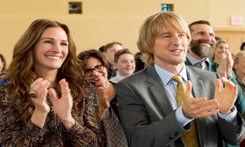 1 78901 original jpg jpeg