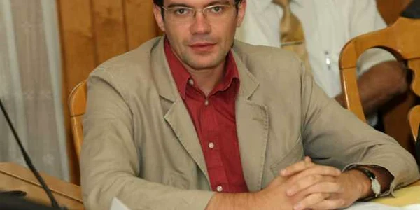 Costel Alexe