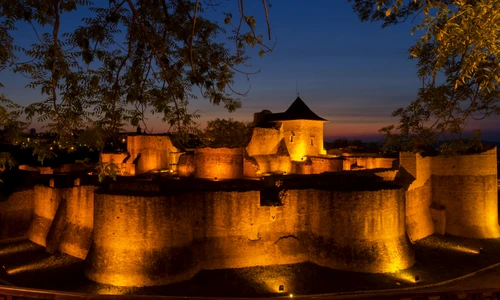 1 85462 original jpg jpeg