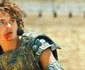 Orlando Bloom in Troia jpg