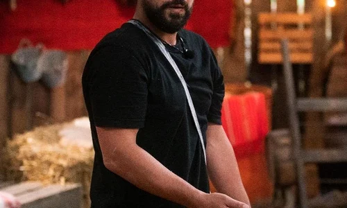 8 augustin viziru 4 jpg jpeg