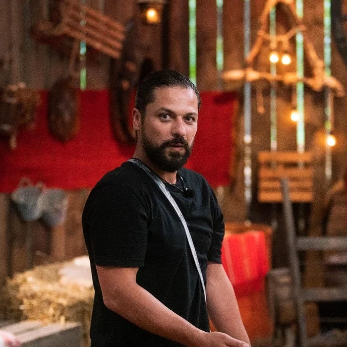 8 augustin viziru 4 jpg jpeg