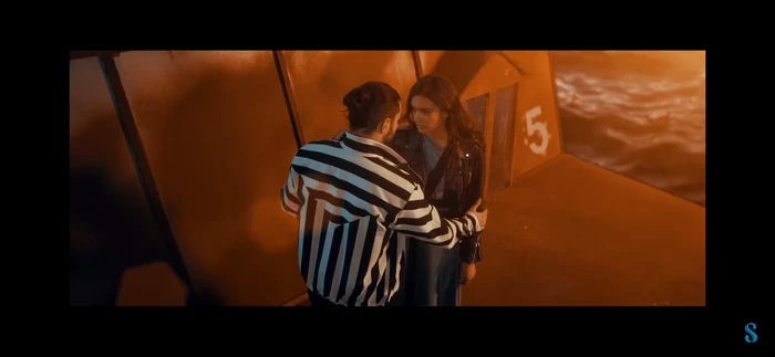 
    Smiley a lansat piesă nouă  