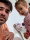 Fiica lui Liviu Teodorescu știe toate piesele tăticului celebru