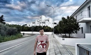 Membrii familiei Rață locuiesc pentru filmările de la „Ferma Vedetelor” în vile uriașe jpeg