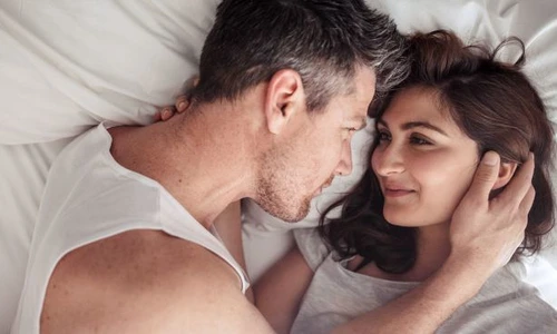 1 shutterstock 529565674 jpg jpeg