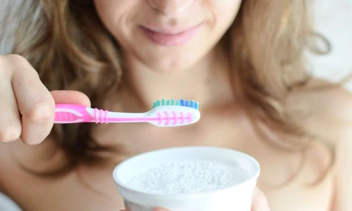 1 bicarbonat jpg jpeg