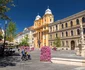 Cluj Napoca  Foto Primăria Cluj Napoca Facebook 10 jpg
