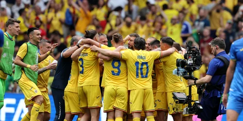 Razvan Marin Romania Ucraina la Euro 2024 Foto EPA EFE (12) jpg