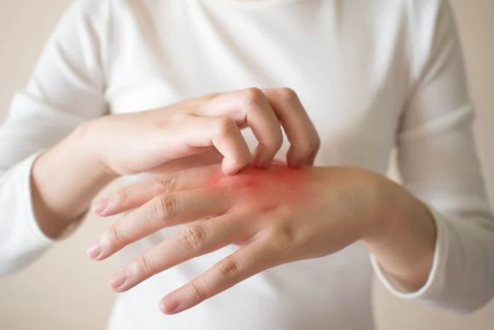 1 mancarimi piele jpg jpeg