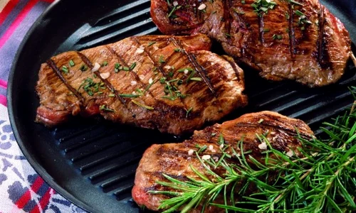 mititei din carne de vita si miel 580x400 jpeg