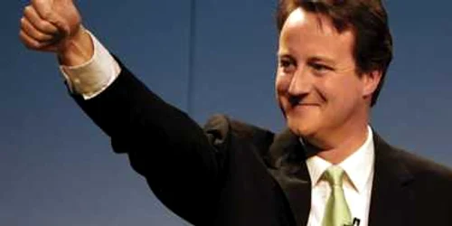 Sursa foto: karadeniz-press.ro David Cameron, premierul britanic