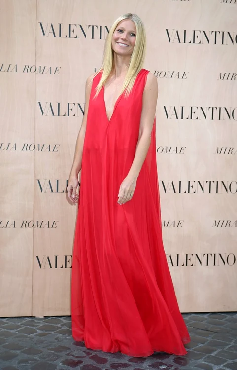 rp gwyneth paltrow gettyimages 480091740 jpg jpeg