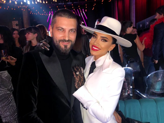 5 adelina pestritu si virgil steblea 3 ani relatie 1 jpg jpeg