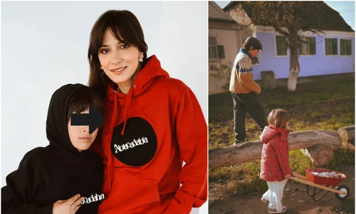 FotoJet Dana Rogoz jpg