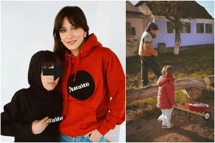 FotoJet Dana Rogoz jpg