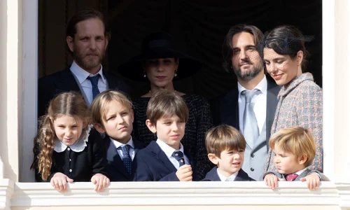 Andrea Charlotte Casiraghi profimedia 0738715961 jpg