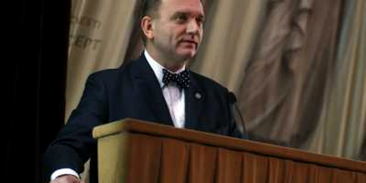 Flavius Baias