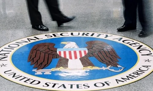 Ce este nou în „lumea spionajului”  O cronologie: 2012 2015 jpeg