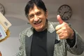 banner jean paler jpg