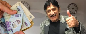 banner jean paler jpg