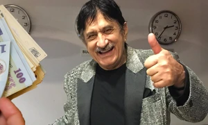 banner jean paler jpg