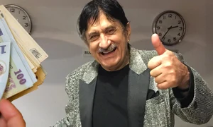 banner jean paler jpg
