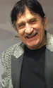 banner jean paler jpg