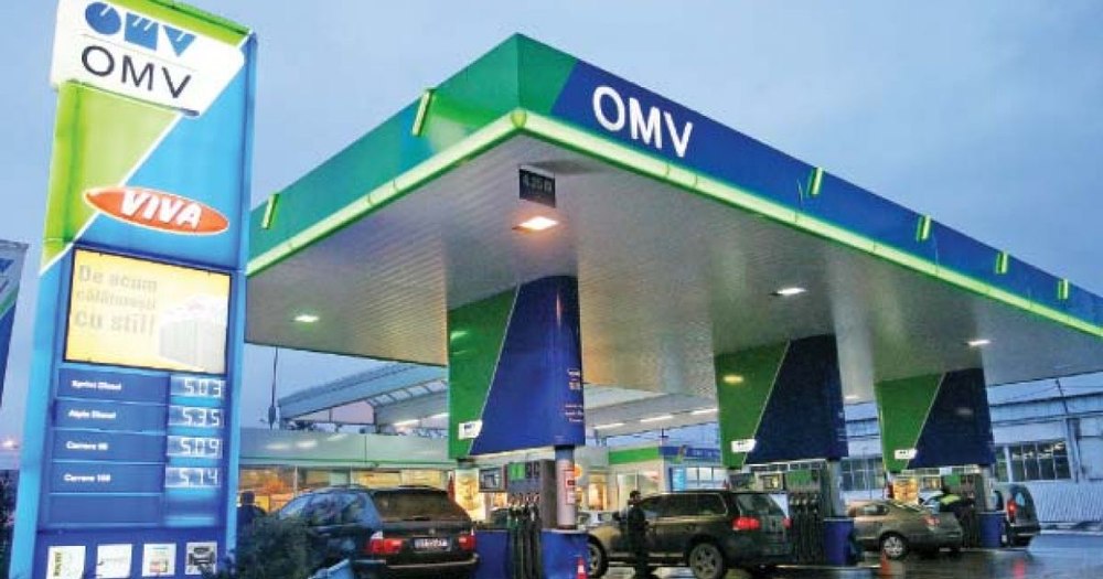 Descinderi ale ANPC în toate stațiile OMV Petrom din țară. Ce verifică inspectorii 
