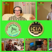 academia inventcor deva, prof corneliu birtok baneasa   foto arhiva personală (4) jpeg
