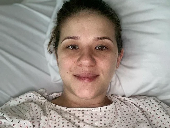 sotie stefan stan jpg