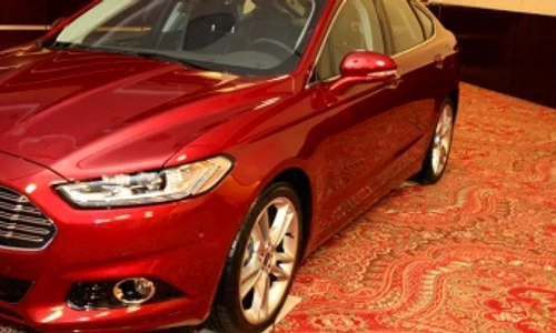mondeo jpeg