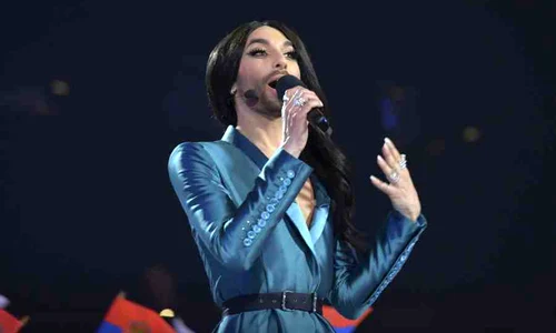 conchita wurst ap 0 jpeg
