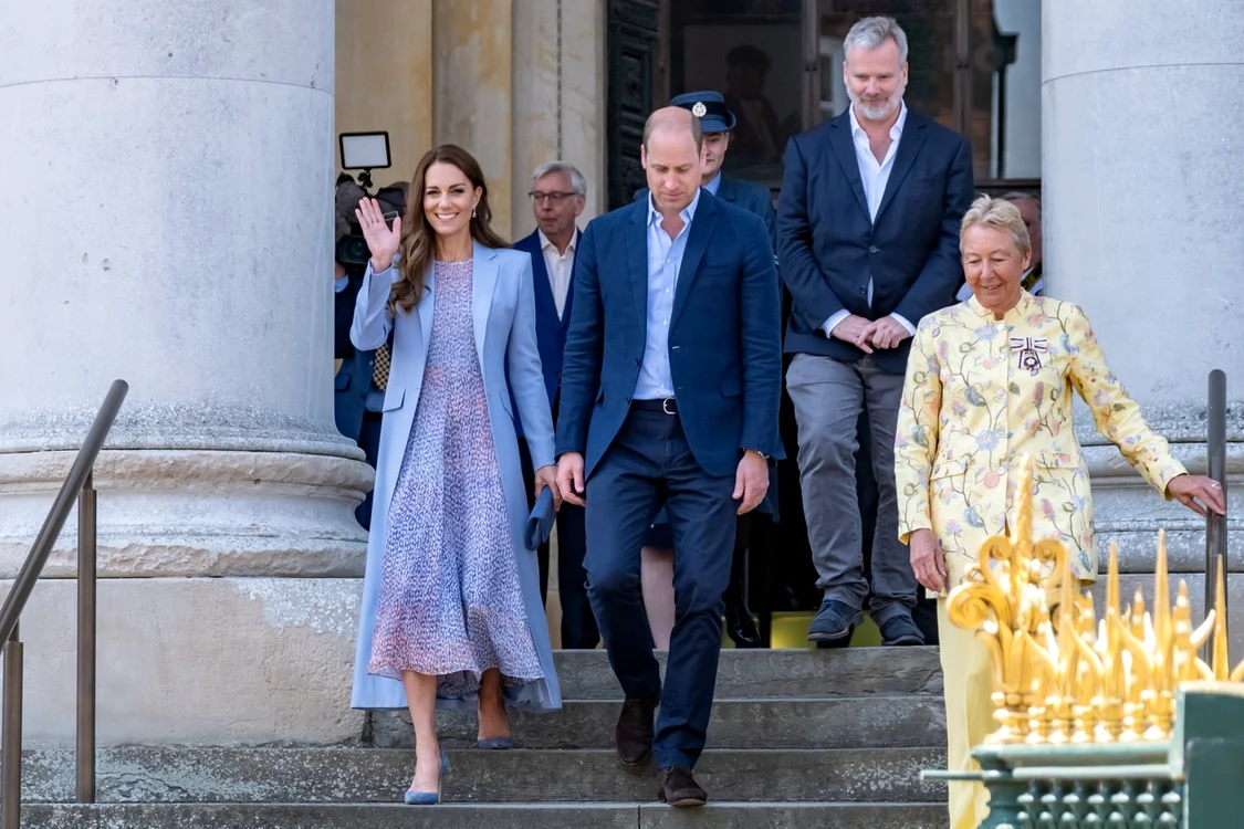 kate middleton profimedia 0702224337 jpg