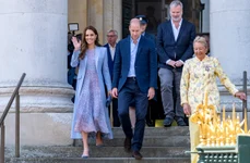 kate middleton profimedia 0702224337 jpg