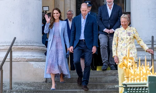 kate middleton profimedia 0702224337 jpg